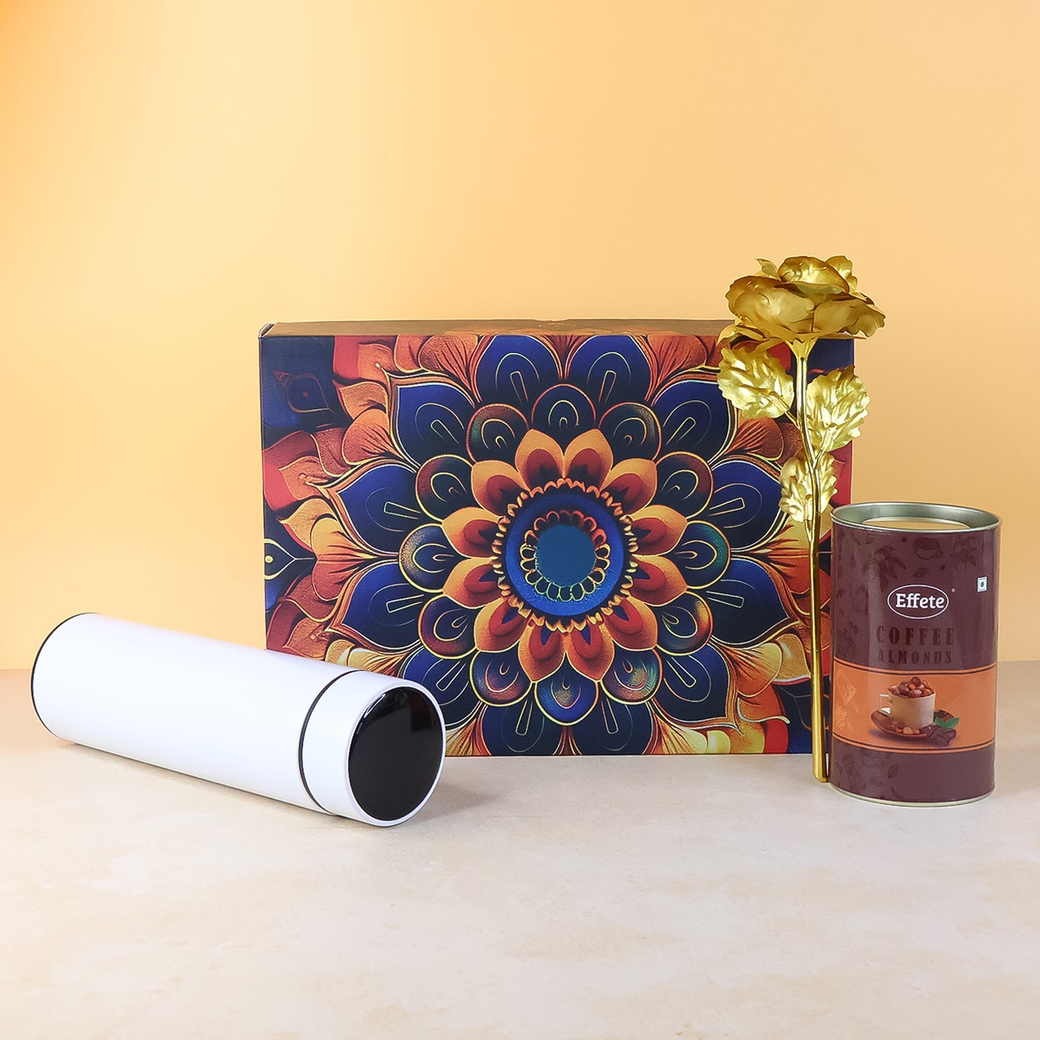 Designer Gift Box Designer Gift Box